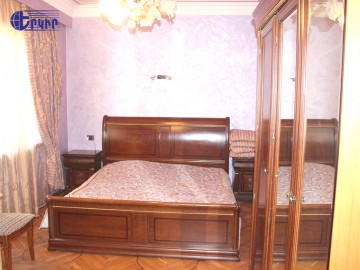 Houses Code: 9+50128