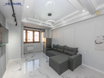 Apartments Code: 5+221678