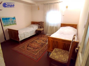 Houses Code: 2+50992