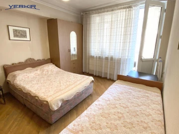 Բնակարաններ Կոդ` 4+209232