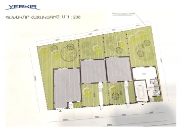 Houses Code: 10+506626