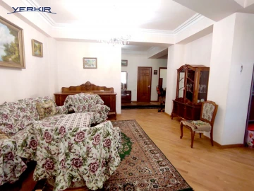 Квартиры Код 2+205482