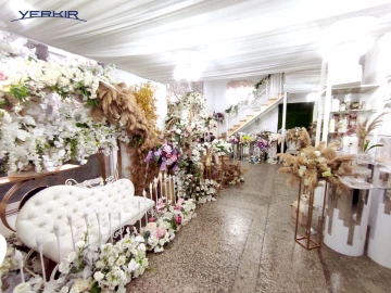 Commercial properties Code: 5+90512