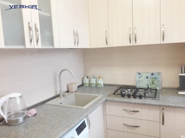 Квартиры Код 10+1609760