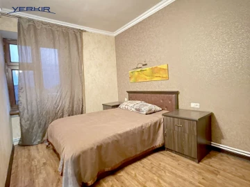 Բնակարաններ Կոդ` 3+308056