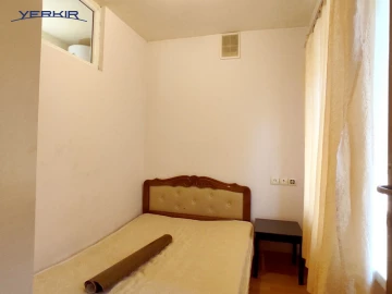 Квартиры Код 8+106357