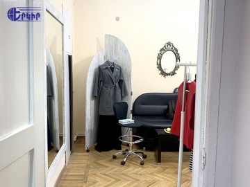 Apartments Code: 2+23775