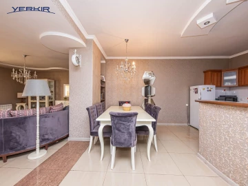 Բնակարաններ Կոդ` 2+813181