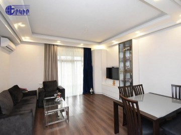 Квартиры Код 5+33769