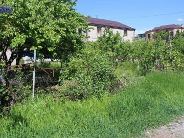 Земля Код 2+60927