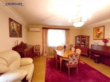 Квартиры Код 2+305880