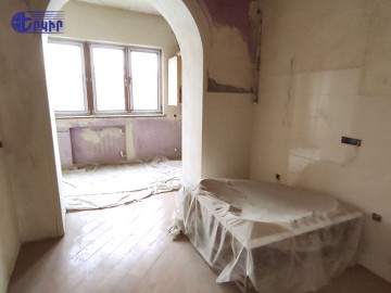 Բնակարաններ Կոդ` 5+33644