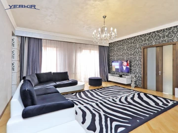 Apartments Code: 3+316292