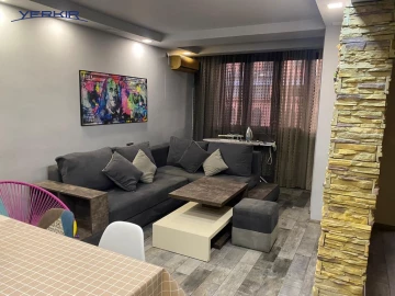 Բնակարաններ Կոդ` 2+114722