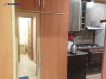 Квартиры Код 2+111168