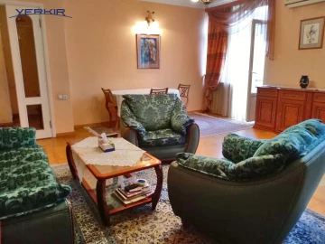 Apartments Code: 4+311929