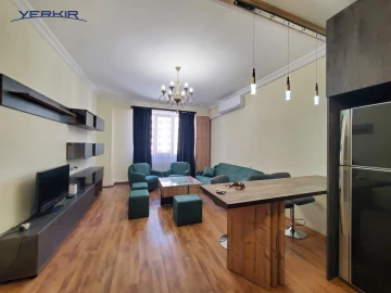 Квартиры Код 2+318543