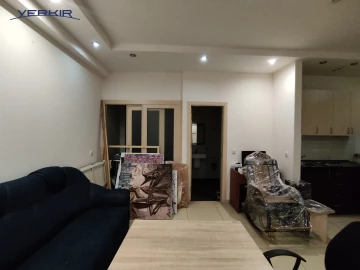 Коммерческие недвижимости Код 9+916679