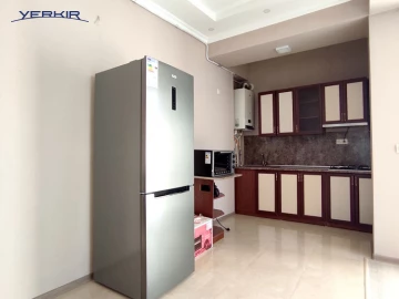 Apartments Code: 4+307351