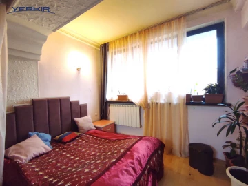 Apartments Code: 5+108641