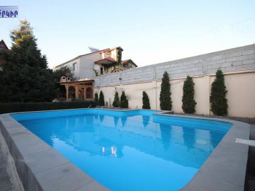 Houses Code: 10+50086