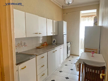 Квартиры Код 4+315891