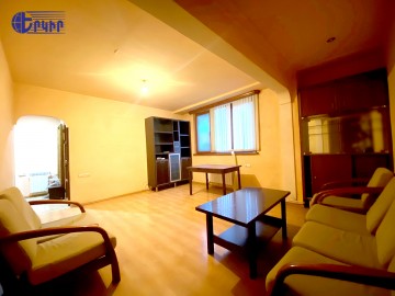 Квартиры Код 5+22165