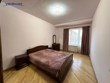 Квартиры Код 1+318388