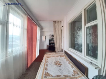 Квартиры Код 5+103087