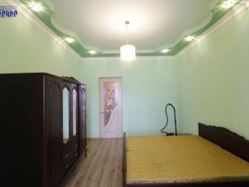 Բնակարաններ Կոդ` 3+31961