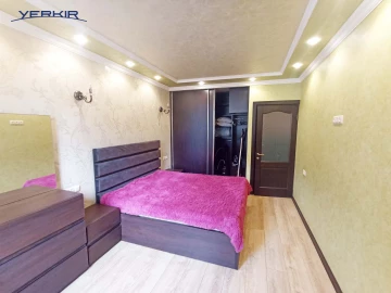 Квартиры Код 10+315805