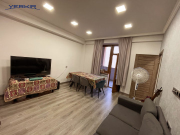 Apartments Code: 3+204880