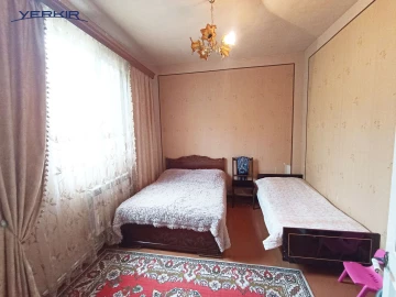 Houses Code: 10+513023