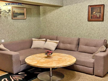 Կոմերցիոն Տարածքներ Կոդ` 4+910507