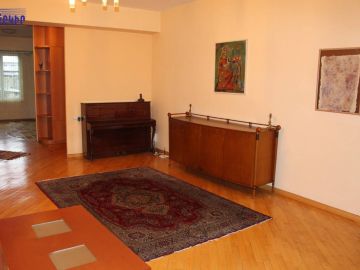 Квартиры Код d+5+30417