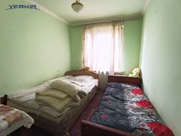 Apartments Code: 9+317090