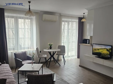 Բնակարաններ Կոդ` 2+10576