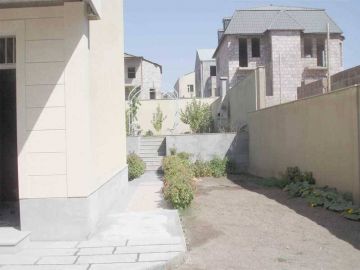 Houses Code: 6+50351