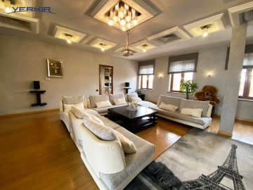 Բնակարաններ Կոդ` 9+816390