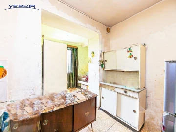 Apartments Code: 3+117915