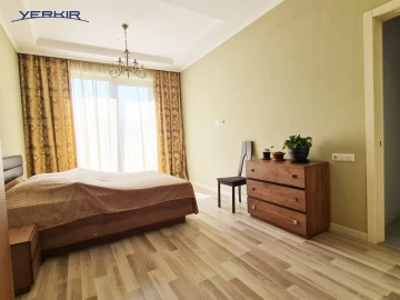 Квартиры Код 10+30083