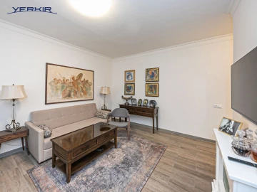 Apartments Code: 1+320343