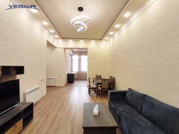 Квартиры Код 10+314810