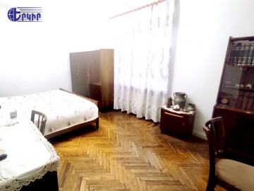 Բնակարաններ Կոդ` 2+301171