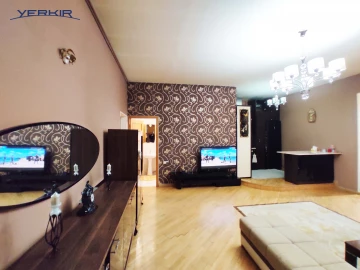 Apartments Code: 10+315364