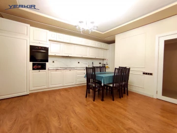 Բնակարաններ Կոդ` 2+4382468