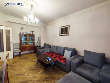 Квартиры Код 9+215875