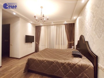 Apartments Code: 10+40564