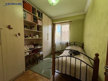 Apartments Code: 10+4998367