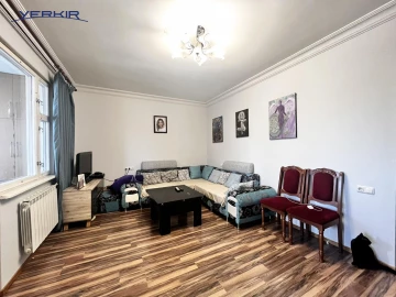 Բնակարաններ Կոդ` 3+317058